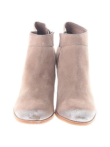 Isola Ankle Boots (view 2)