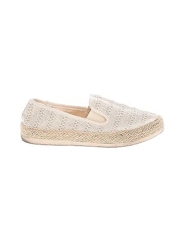 Esprit Sneakers (view 1)