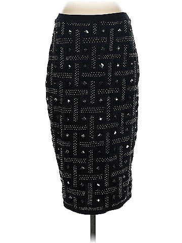 Search for Sanity Formal Skirt (view 1)