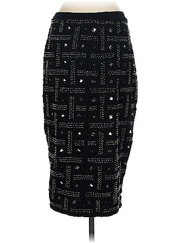 Search for Sanity Formal Skirt (view 2)