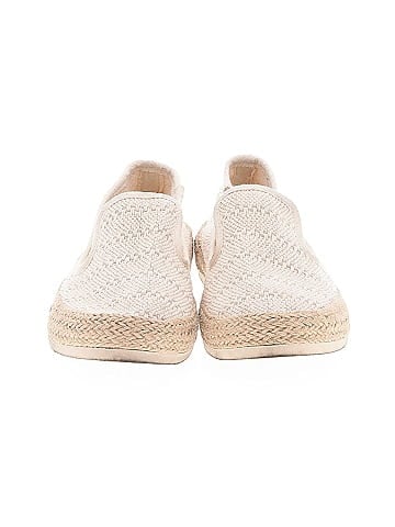 Esprit Sneakers (view 2)