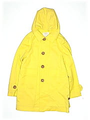 Zara Kids Raincoat