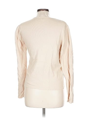 Endless Rose Pullover Sweater (view 2)