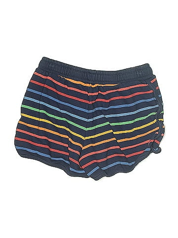 Primary Clothing Board Shorts (view 2)