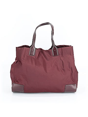 Tory Burch Tote (view 2)