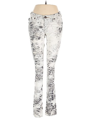 Rock & Republic Jeans (view 1)