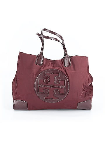 Tory Burch Tote (view 1)