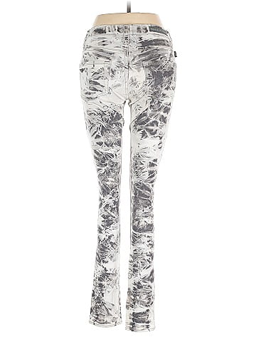 Rock & Republic Jeans (view 2)