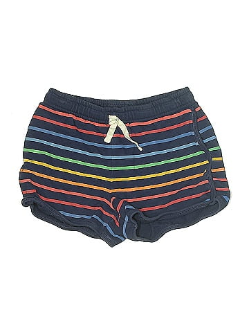 Primary Clothing Board Shorts (view 1)