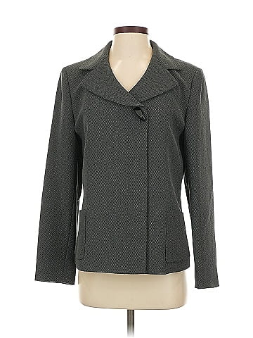 Kasper A.S.L. Blazer (view 1)