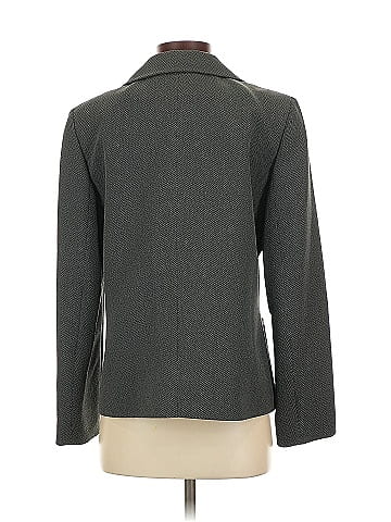 Kasper A.S.L. Blazer (view 2)