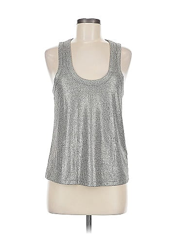Pilcro Tank Top (view 1)