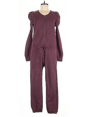 Rebecca Minkoff Jumpsuit (view 1)