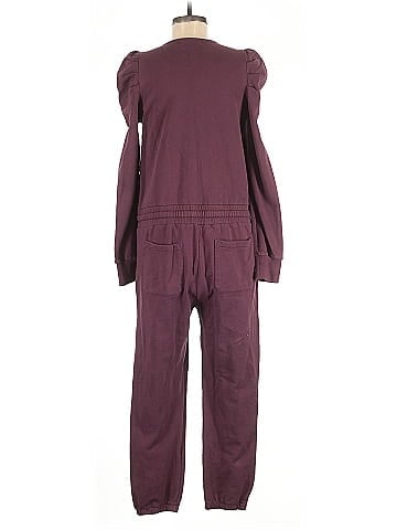 Rebecca Minkoff Jumpsuit (view 2)