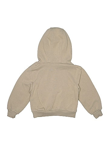 Nike Pullover Hoodie (view 2)