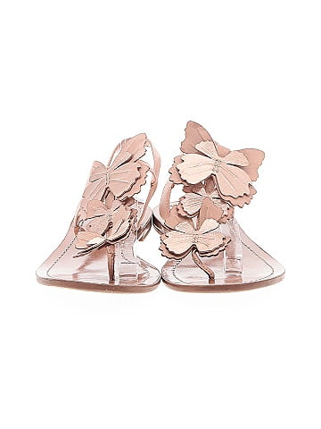 Kate Spade New York Sandals (view 2)
