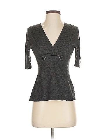 Burberry Wool Pullover Sweater (view 1)