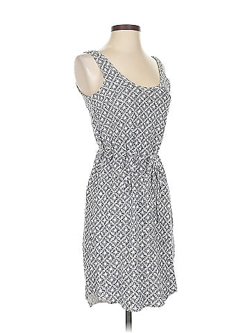 Armani Exchange Casual Dress (view 1)