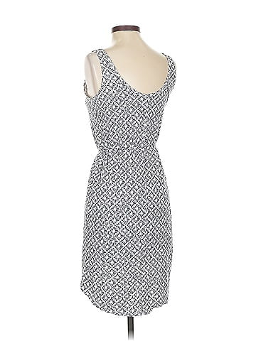 Armani Exchange Casual Dress (view 2)
