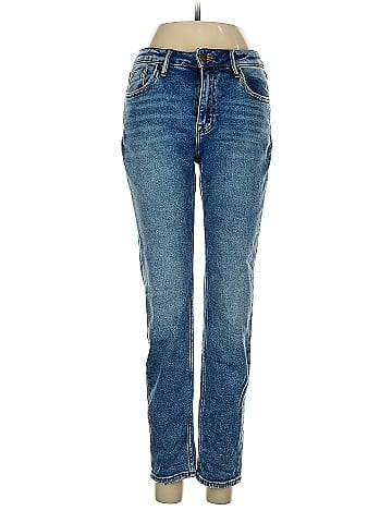 Driftwood Jeans (view 1)