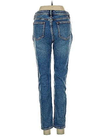 Driftwood Jeans (view 2)