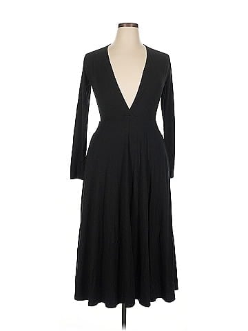 Reformation Cocktail Dress (view 1)