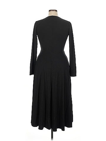 Reformation Cocktail Dress (view 2)