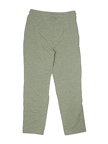 Primary Clothing Casual Pants (view 2)
