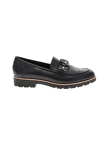 Kate Spade New York Flats (view 1)