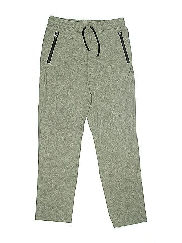 Primary Clothing Casual Pants (view 1)