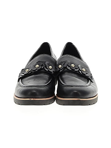 Kate Spade New York Flats (view 2)