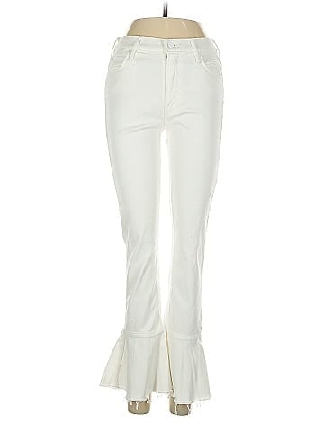 Mother Jeans (view 1)