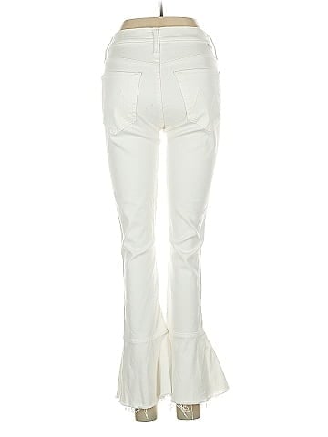 Mother Jeans (view 2)