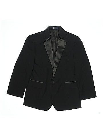 Nautica Blazer (view 1)