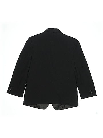 Nautica Blazer (view 2)