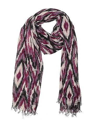 Bindya Scarf (view 1)