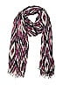 Bindya Purple Scarf One size - photo 1