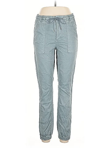 American Eagle Outfitters Casual Pants (view 1)