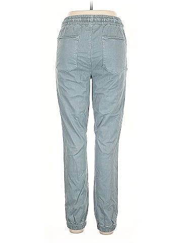 American Eagle Outfitters Casual Pants (view 2)