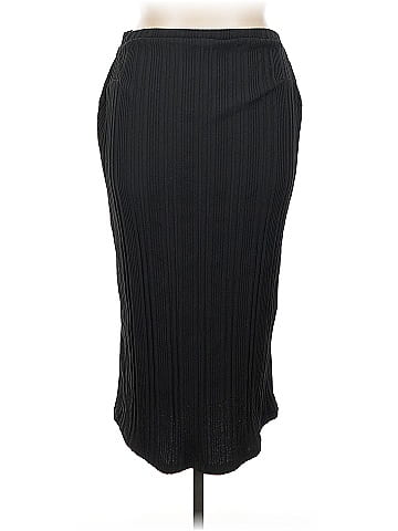 ASOS Design Formal Skirt (view 1)