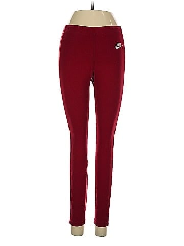 Nike Active Pants (view 1)