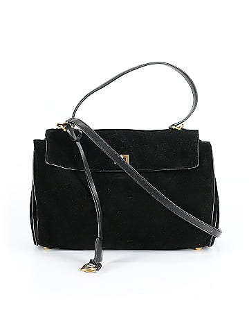Unbranded Satchel (view 1)