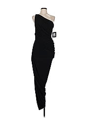Norma Kamali Cocktail Dress