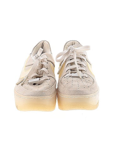 Nike Sneakers (view 2)