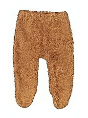 Kate Quinn Organics Casual Pants