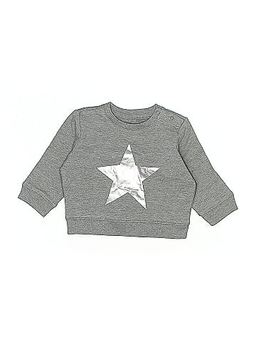 Primary Clothing Sweatshirt (view 1)