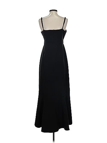 Laundry by Shelli Segal Cocktail Dress (view 2)