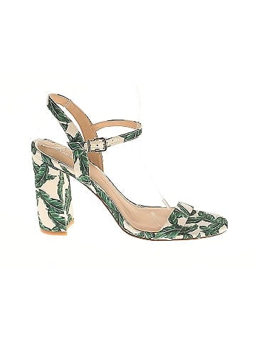 Gianni Bini Heels (view 1)
