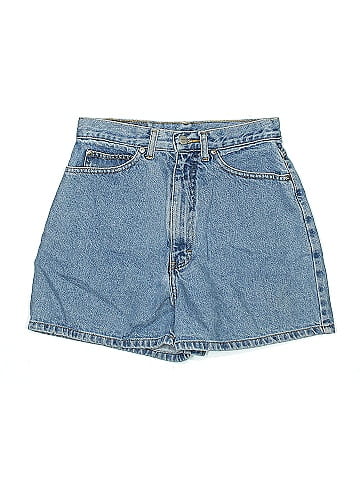 Assorted Brands Denim Shorts (view 1)