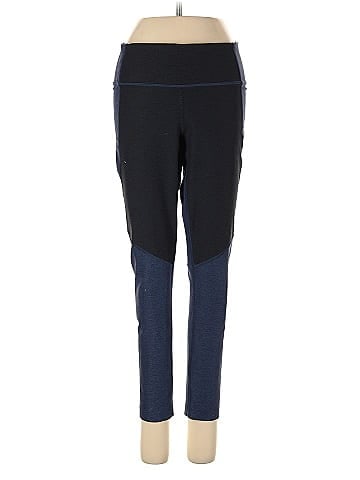 Outdoor Voices Active Pants (view 1)